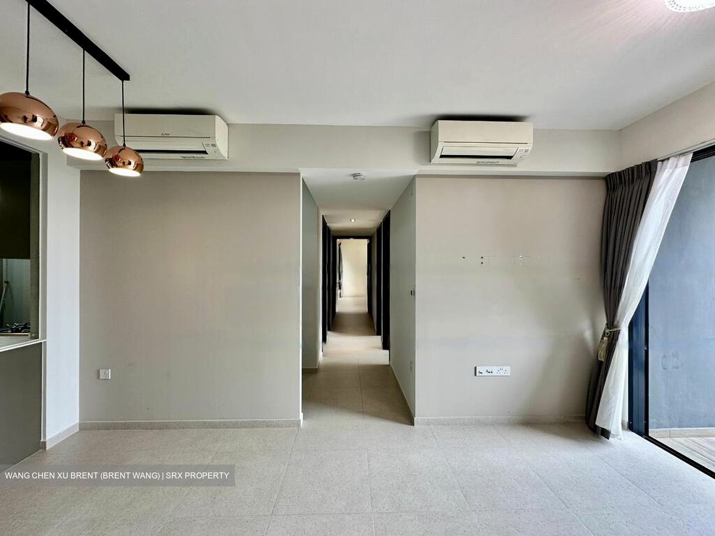 Grandeur Park Residences (D16), Condominium #451570861
